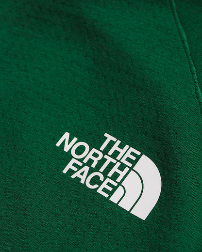 The North Face Men’s Summit DOTKNIT™ AMK Hoodie
