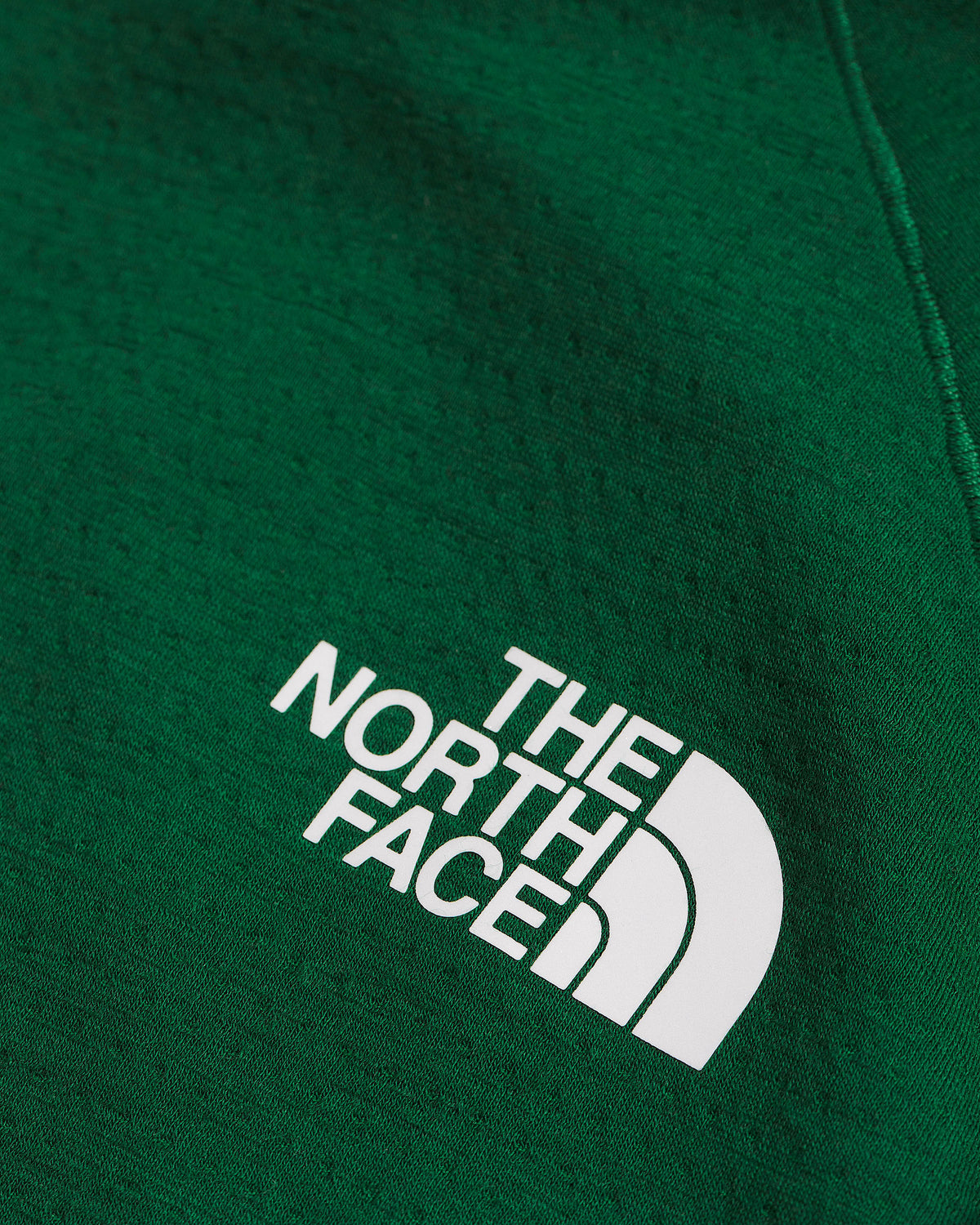 The North Face Men’s Summit DOTKNIT™ AMK Hoodie