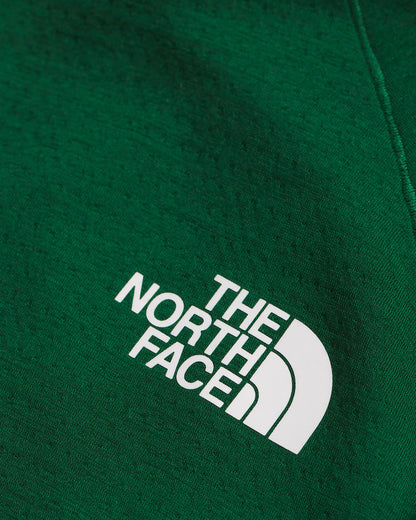 The North Face Men’s Summit DOTKNIT™ AMK Hoodie