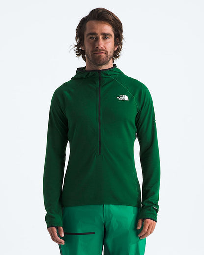 The North Face Men’s Summit DOTKNIT™ AMK Hoodie