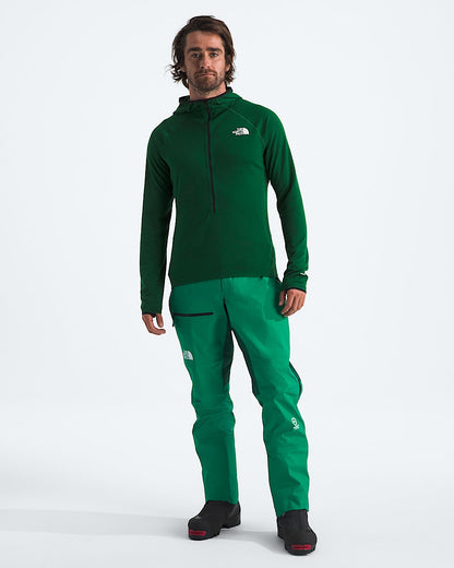 The North Face Men’s Summit DOTKNIT™ AMK Hoodie