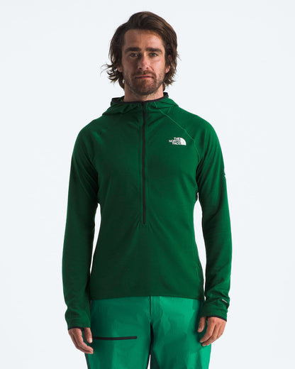 The North Face Men’s Summit DOTKNIT™ AMK Hoodie