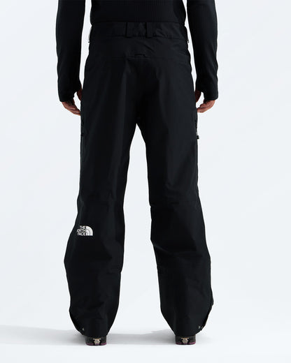 The North Face Men’s Summit Eastwall GTX Pant