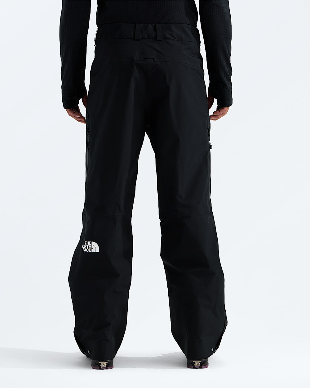 The North Face Men’s Summit Eastwall GTX Pant