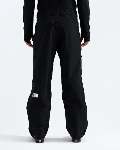 The North Face Men’s Summit Eastwall GTX Pant