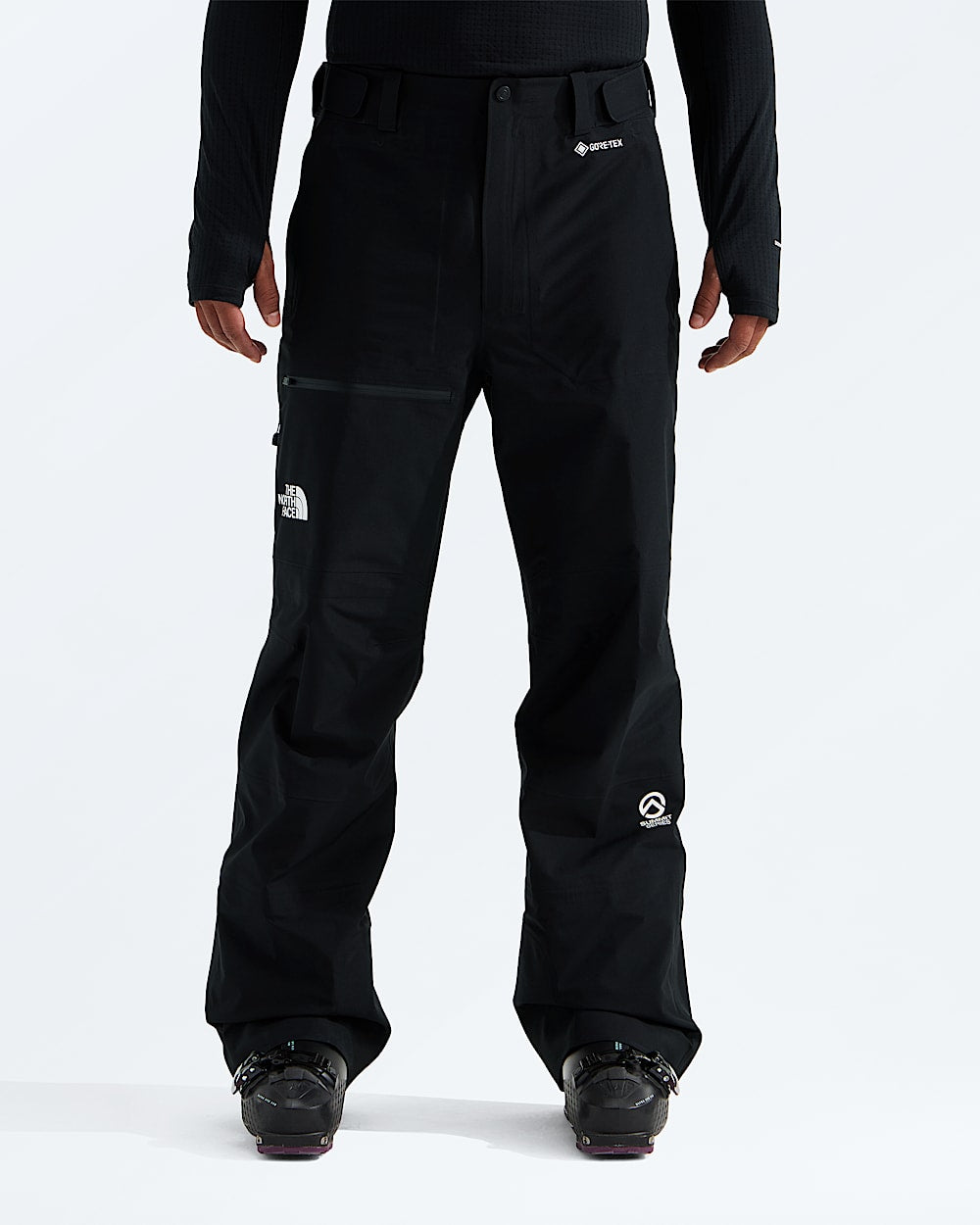 The North Face Men’s Summit Eastwall GTX Pant