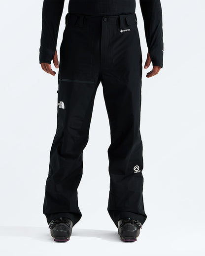 The North Face Men’s Summit Eastwall GTX Pant
