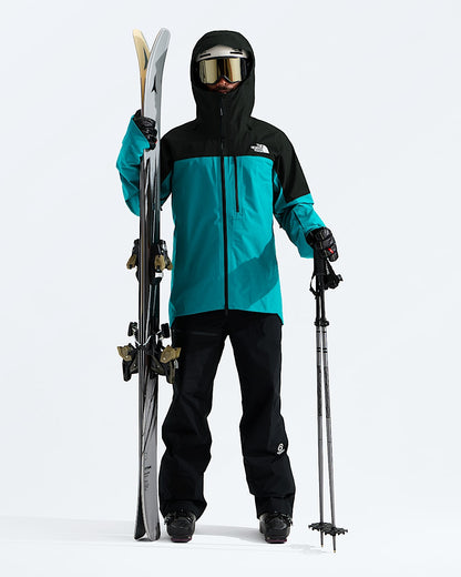 The North Face Men’s Summit Eastwall GTX Pant