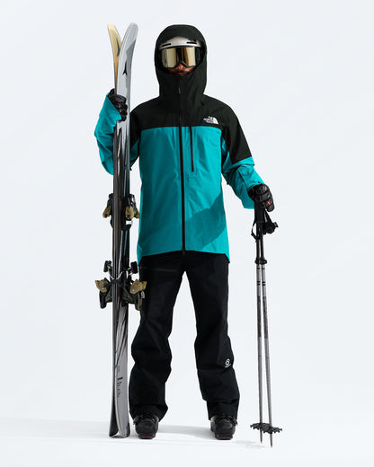 The North Face Men’s Summit Eastwall GTX Pant