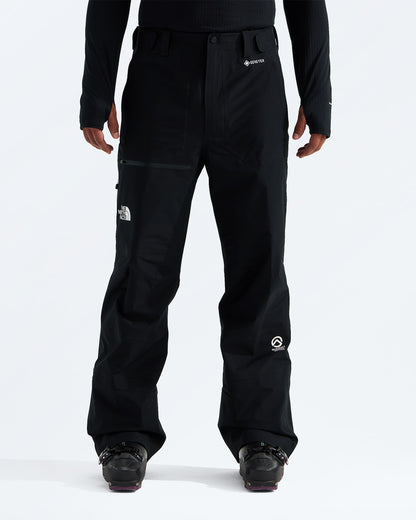 The North Face Men’s Summit Eastwall GTX Pant