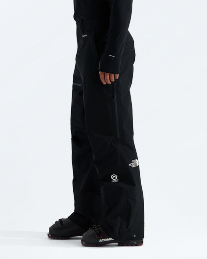 The North Face Men’s Summit Eastwall GTX Pant