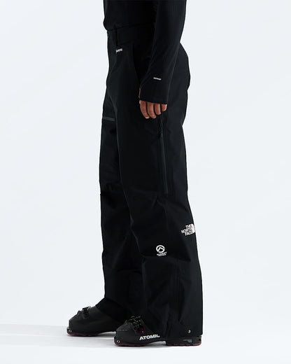 The North Face Men’s Summit Eastwall GTX Pant