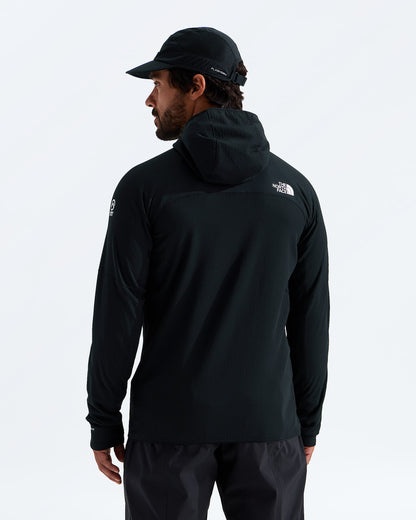 The North Face Men’s Summit FUTUREFLEECE™ Full Zip Hoodie
