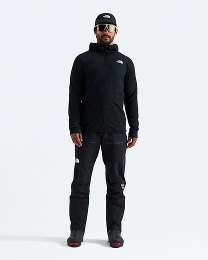 The North Face Men’s Summit FUTUREFLEECE™ Full Zip Hoodie