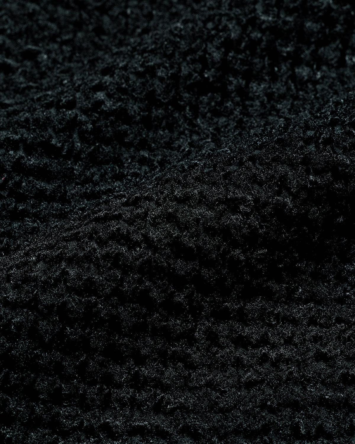 The North Face Men’s Summit FUTUREFLEECE™ Overlay Hoodie
