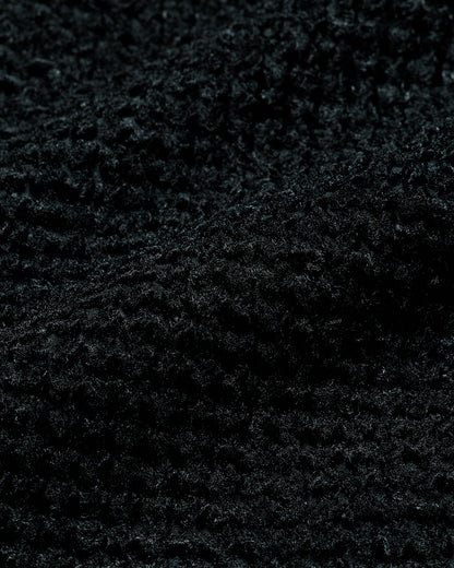 The North Face Men’s Summit FUTUREFLEECE™ Overlay Hoodie