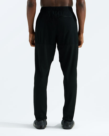 The North Face Men’s Summit FUTUREFLEECE™ Pant