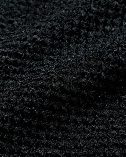 The North Face Men’s Summit FUTUREFLEECE™ Pant