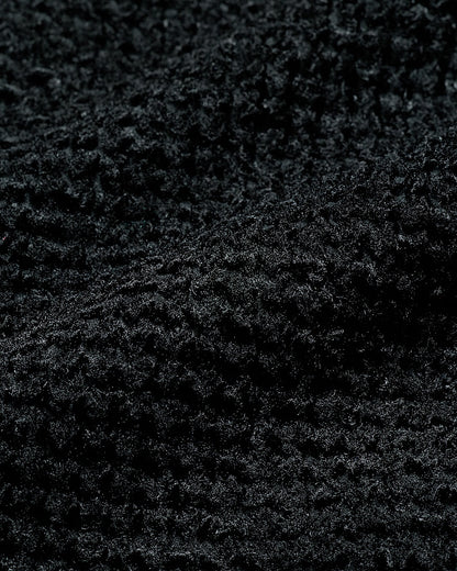 The North Face Men’s Summit FUTUREFLEECE™ Pant