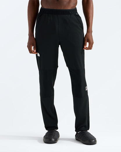 The North Face Men’s Summit FUTUREFLEECE™ Pant