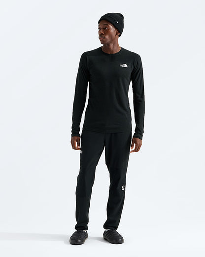 The North Face Men’s Summit FUTUREFLEECE™ Pant