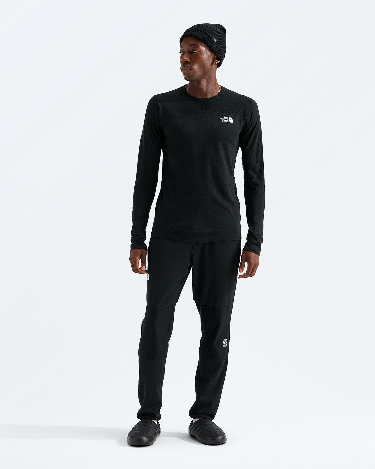 The North Face Men’s Summit FUTUREFLEECE™ Pant