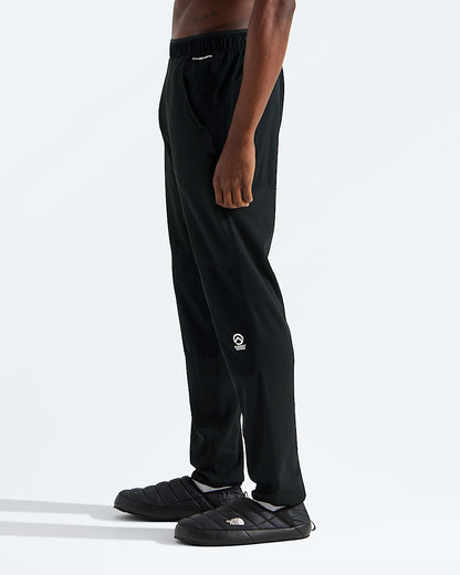 The North Face Men’s Summit FUTUREFLEECE™ Pant