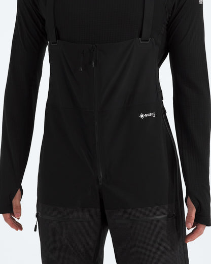 The North Face Men’s Summit Mountain GTX Pro Bib