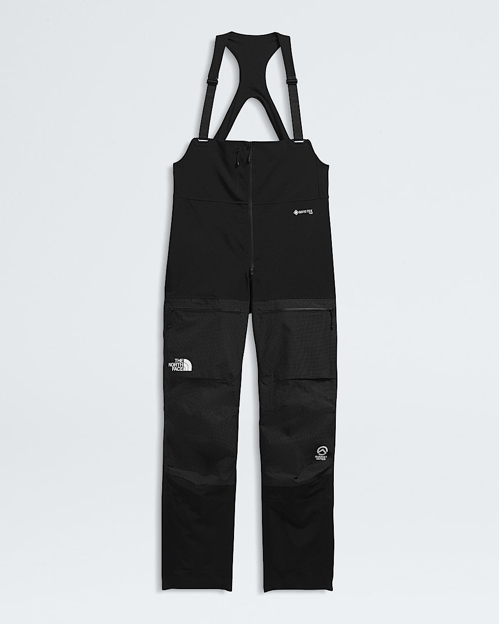 The North Face Men’s Summit Mountain GTX Pro Bib