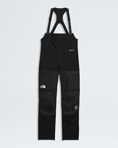The North Face Men’s Summit Mountain GTX Pro Bib
