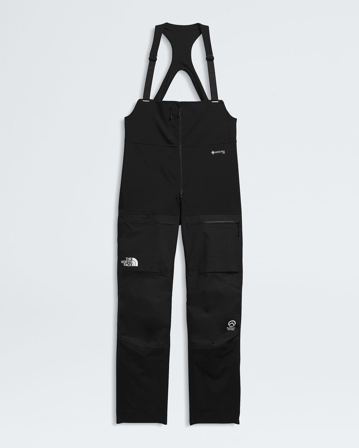 The North Face Men’s Summit Mountain GTX Pro Bib