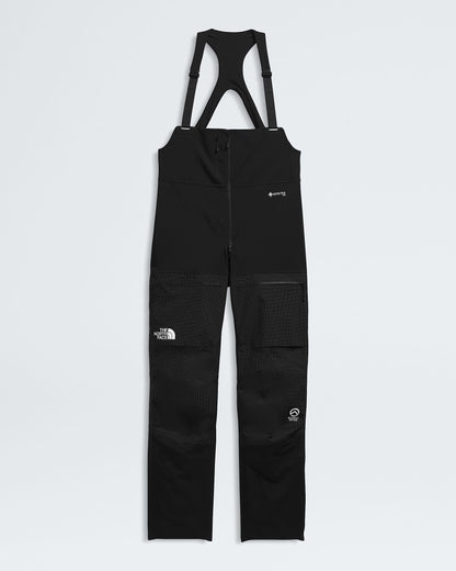 The North Face Men’s Summit Mountain GTX Pro Bib