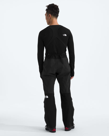The North Face Men’s Summit Mountain GTX Pro Bib