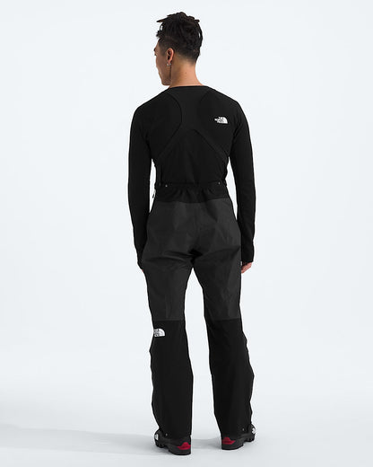 The North Face Men’s Summit Mountain GTX Pro Bib