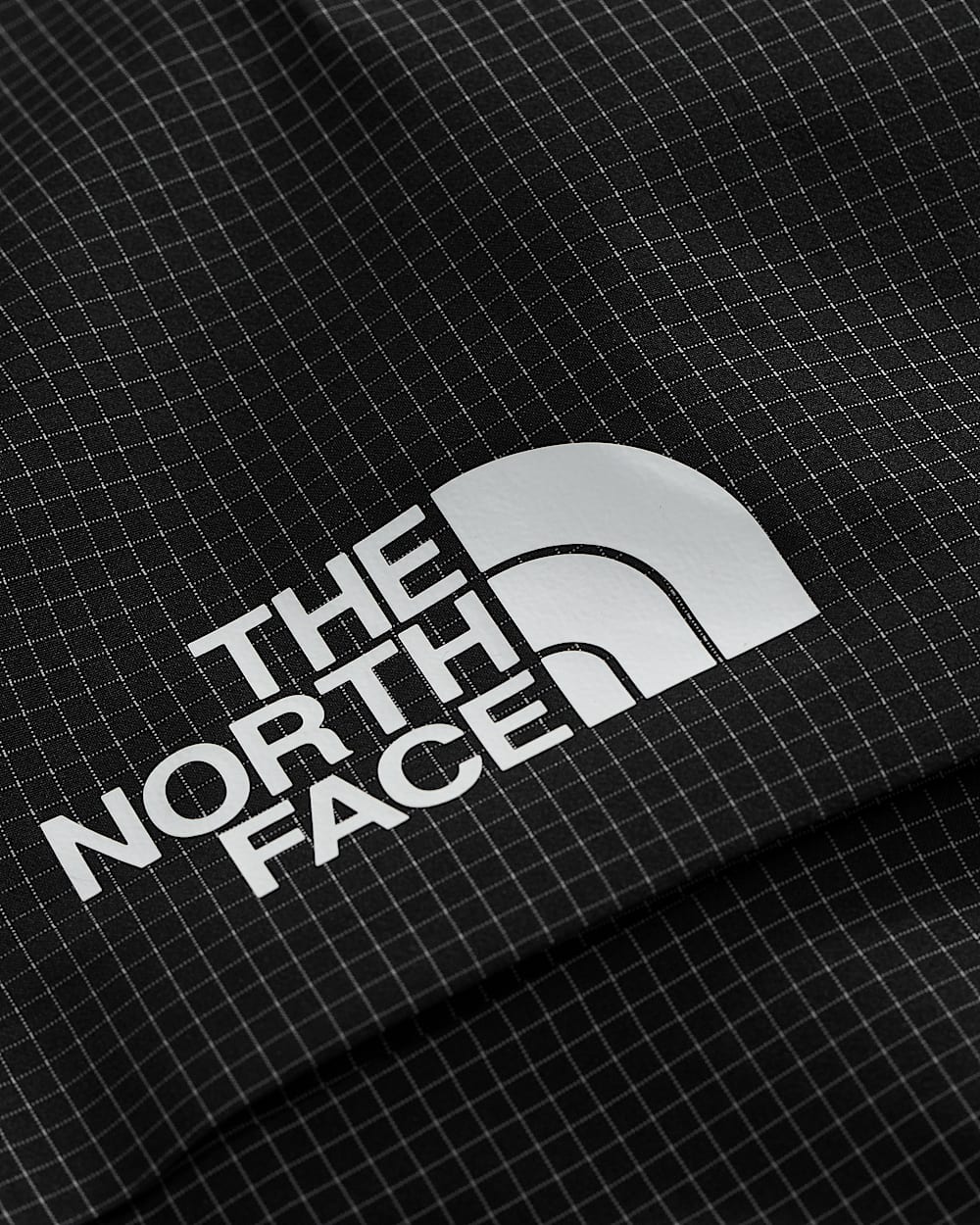 The North Face Men’s Summit Mountain GTX Pro Bib