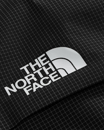 The North Face Men’s Summit Mountain GTX Pro Bib