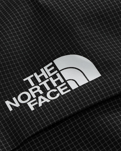 The North Face Men’s Summit Mountain GTX Pro Bib