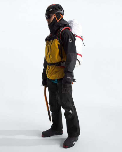 The North Face Men’s Summit Mountain GTX Pro Bib