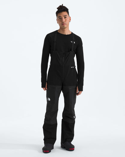 The North Face Men’s Summit Mountain GTX Pro Bib
