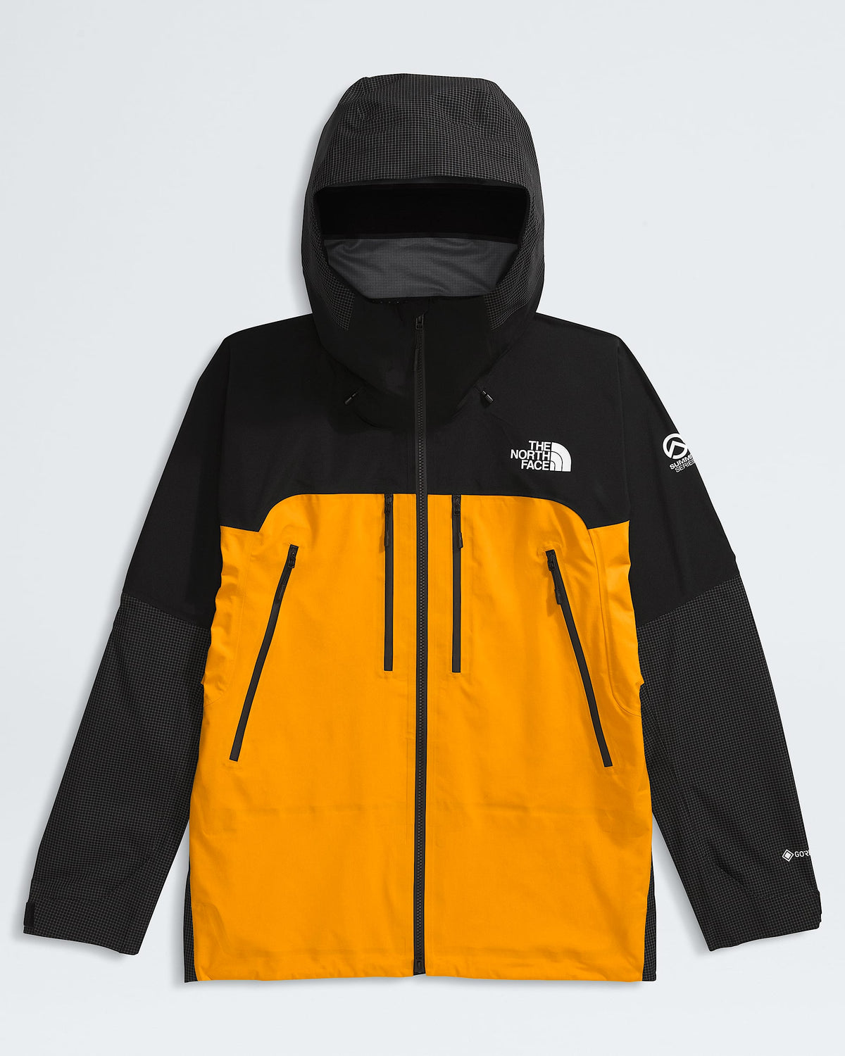 The North Face Men’s Summit Mountain GTX Pro Jacket