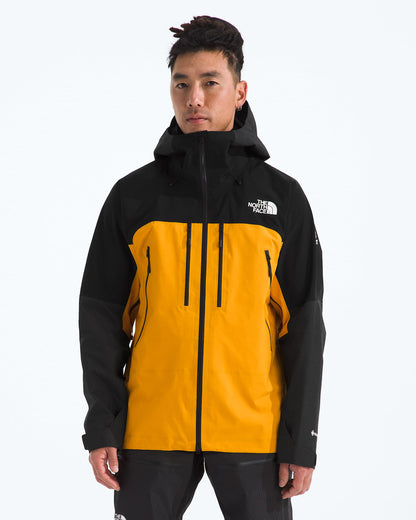 The North Face Men’s Summit Mountain GTX Pro Jacket