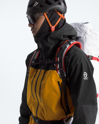 The North Face Men’s Summit Mountain GTX Pro Jacket
