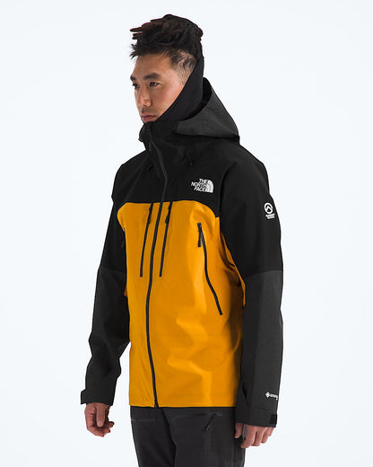 The North Face Men’s Summit Mountain GTX Pro Jacket