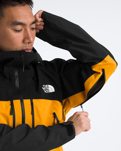 The North Face Men’s Summit Mountain GTX Pro Jacket