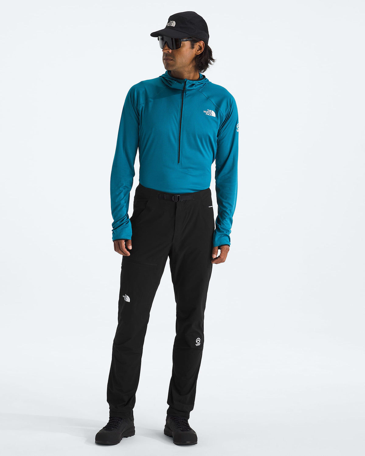 The North Face Men’s Summit Off Width Pant