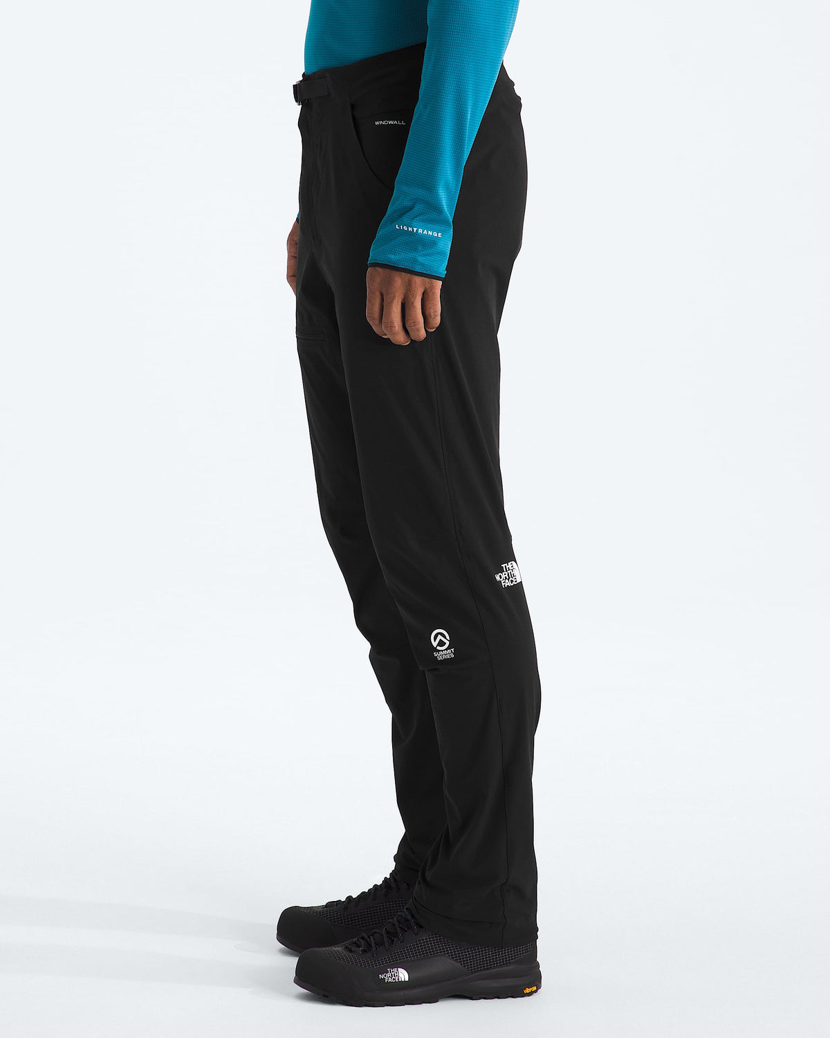 The North Face Men’s Summit Off Width Pant