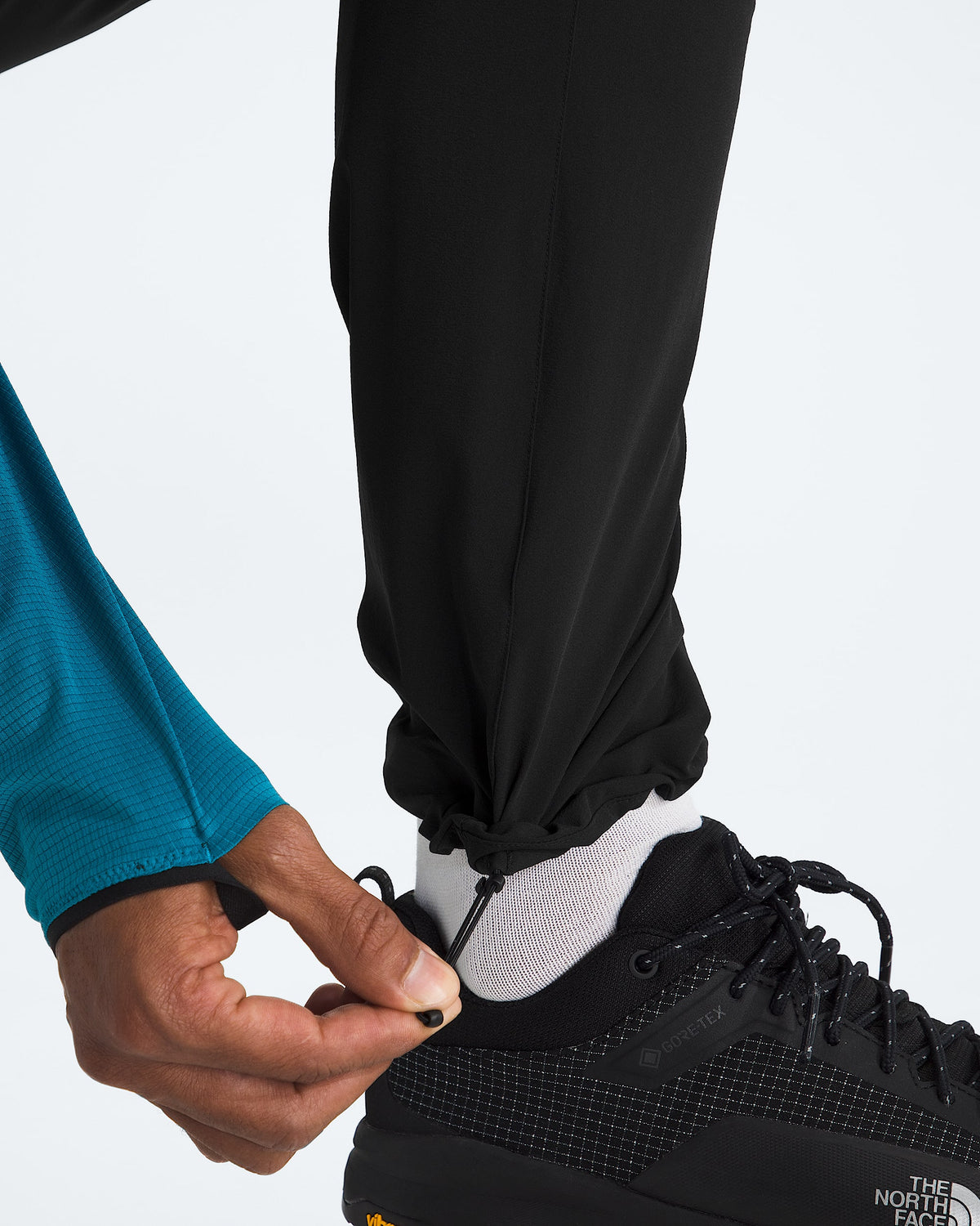 The North Face Men’s Summit Off Width Pant