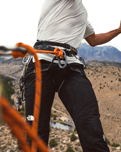 The North Face Men’s Summit Off Width Pant