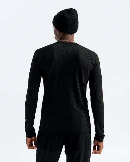 The North Face Men’s Summit Pro Baselayer Crew