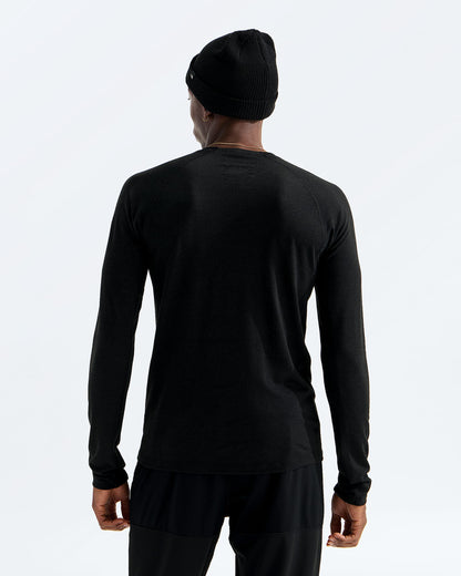 The North Face Men’s Summit Pro Baselayer Crew